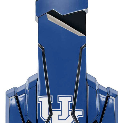University of Kentucky UK on Blue BENGOO G9000 Skin